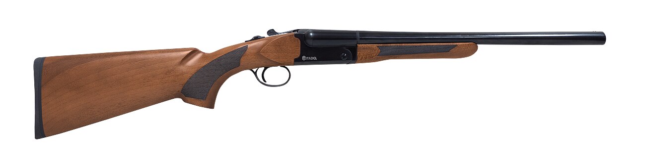Primary Arms